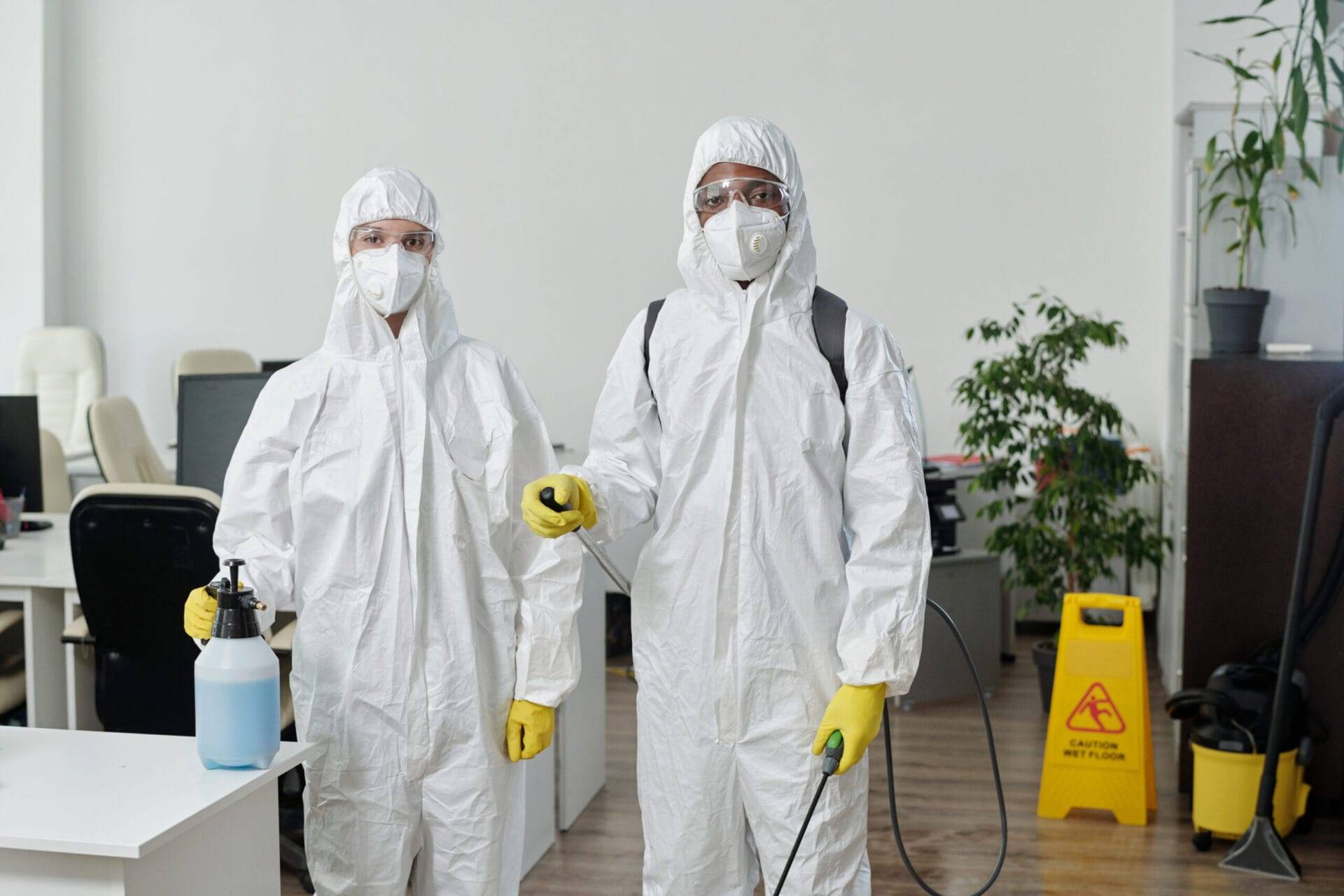 aftertime-bio-biohazard-cleanup-6-scaled.jpg